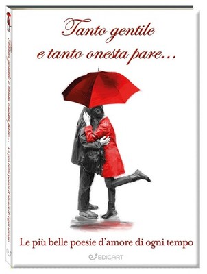 Roberto Tozzi An Tanto gentile e tanto onesta pare... Le più belle  (Paperback)