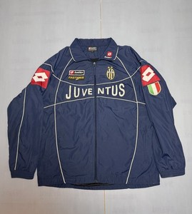 Juventus 2001 | eBay