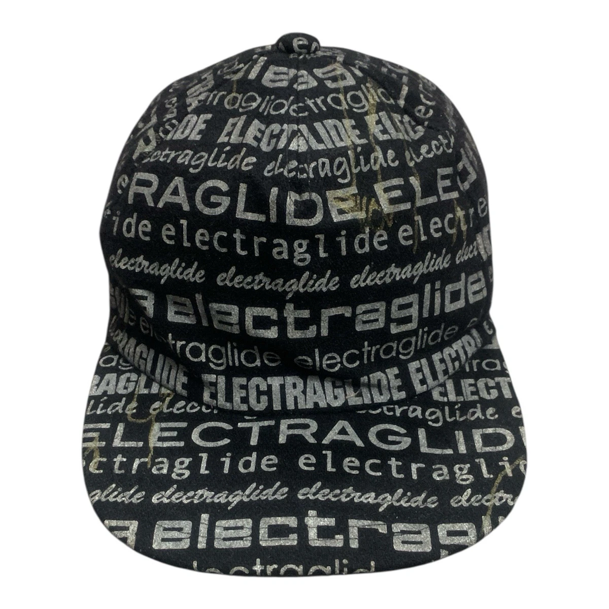 CA4LA Hats for Men for sale | eBay