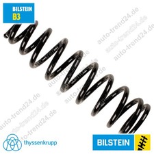 Bilstein B3 Schraubenfeder vorne für Mazda 6 Hatchback GG, Bj. 2002-2007