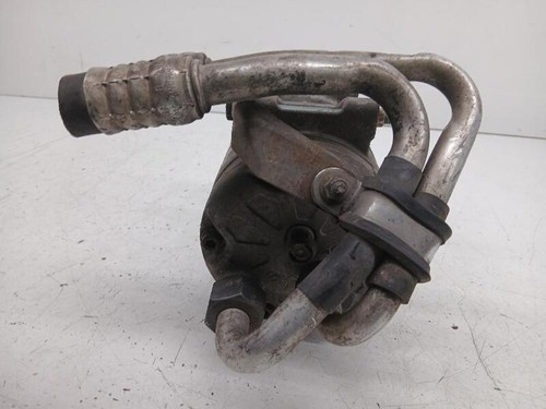 8D0260805 163050 klimakompressor 5060310601 AUDI A4 BERLINA B5 1994