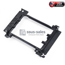 0XPDVP CPU Heatsink Bracket Base For Dell PowerEdge T340 T440 T640 R640 R740