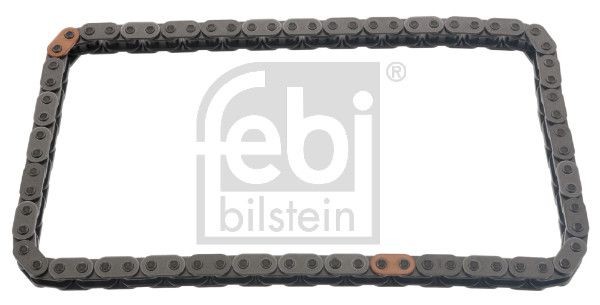 Febi Bilstein Steuerkette 48570 FüR KIA Hyundai-image