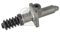 Geberzylinder Kupplung Febi Bilstein 38097 FüR Neoplan MAN NL 2000 F90 F2000 M90