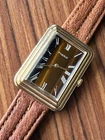 Rare Vintage Phenix By Vulcain 1979s HandWinding Swiss Old Stock Brand New