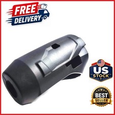 Impact Wrench Protective Boot for 2553-20 and 2552-20 Durable Rubber Design