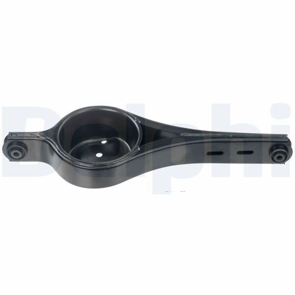 Delphi Querlenker Dreieckslenker TC3257 FüR Ford Mondeo BA7 Galaxy WA6 MAX 4 2-image