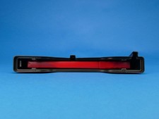 Halter für Warndreieck Autoteile Innenausstattung Halterung PKW