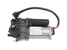 131-02-608 ABACUS Compressor, Air System for Audi Bentley Lamborghini 4M061