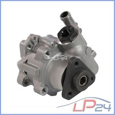 Pompe direction assistée Audi A6