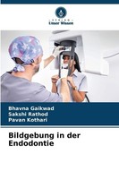 Bildgebung In Der Endodontie Bhavna Gaikwad