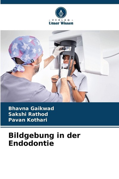 Bildgebung In Der Endodontie Bhavna Gaikwad-image