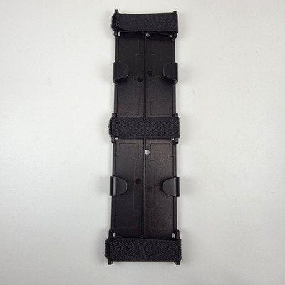 NZXT H7 Flow Replacement Cable Management Tray