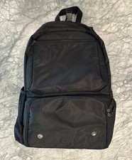 DSLEAF Tennis Bag Backpack for Men/Women to Hold 2 Rackets and Shoes DSLEAF Tennis Bag Backpack for Men/Women to Hold 2 Rackets and Shoes - Image 1