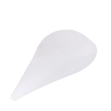 Camel Toe Self-Adhesive Concealer Suits Stick Silicone Anti Wrinkle Removal Pad
