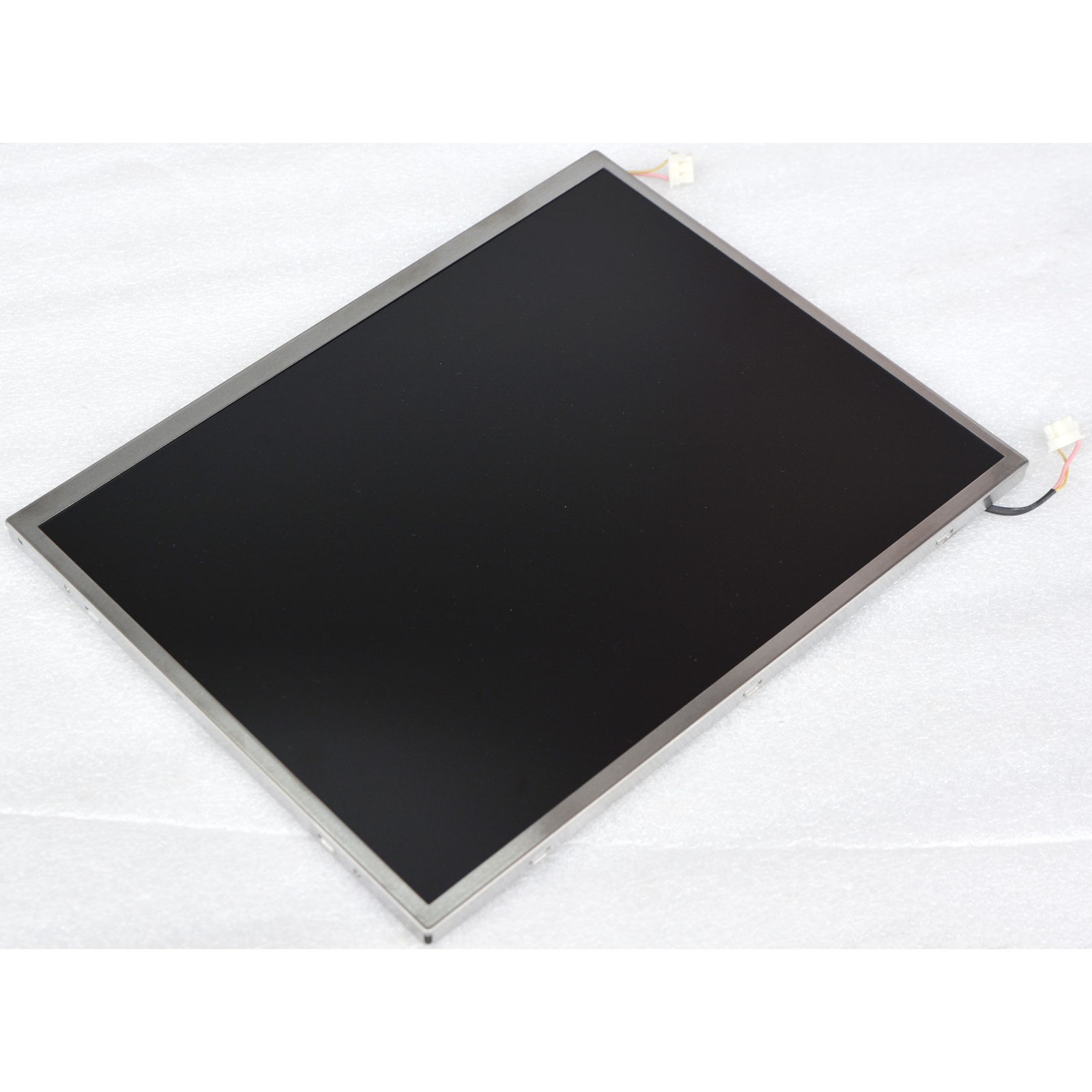 12.1"" 30.73Cm Chimei Display Screen Panel Matrix G121S1-L01 60Hz 800x600 M782