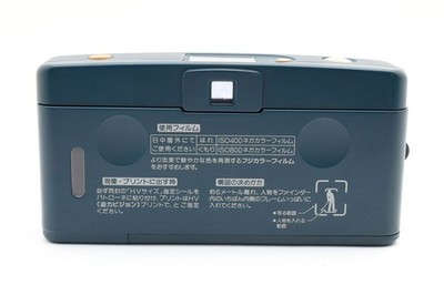 s-l400.jpg