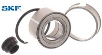 SKF VKBA3946 Radlagersatz Radlager Satz Vorderachse Vorne FüR Toyota FüR Lexus