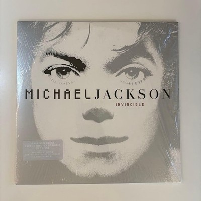 Michael Jackson / Invincible 2LP USオリジナル s-l400.jpg