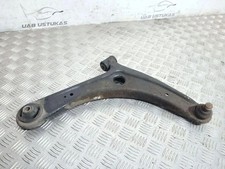 MITSUBISHI OUTLANDER II CWW Querlenker vorne 1.97 Diesel 2008 31314785
