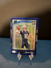 2024 Donruss Optic Football Checklist Guide in-content 40