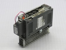 MITSUBISHI MR-J4-10B-RJ020 SERVO DRIVE T218092