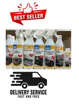 HG Mould Remover Foam Spray – Powerful Black Choice on you UK