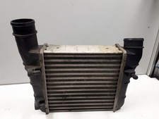 LADELUFTKÜHLER Audi A4 Avant (B6) Combi 1.9 TDI 100 (AVB) 8E0145805F