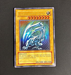 Sdk 001 | eBay