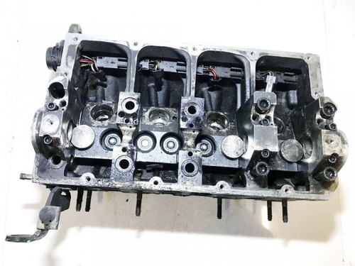 038103373r Motorkopf, Zylinderkopf  Volkswagen Passat DE757706-29