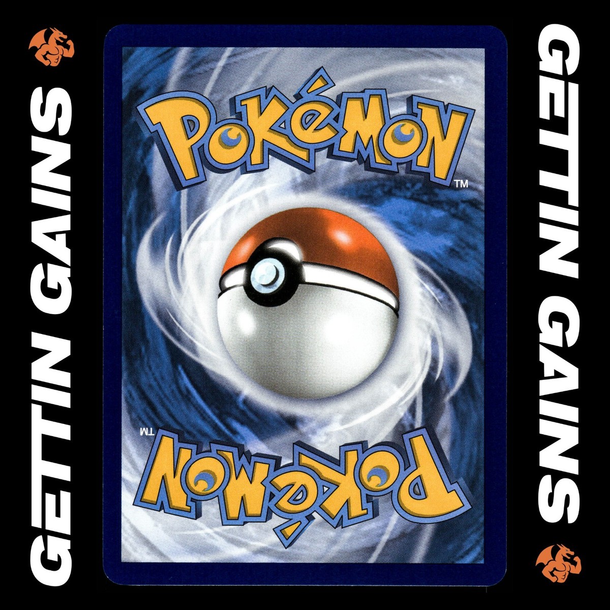 pokemon scarlet and violet shrouded fable card list Pokémon TCG: Scarlet & Violet—Shrouded Fable Booster Bundle Box –  moon-whale.com