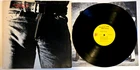 The Rolling Stones - Sticky Fingers LP Warhol Zipper COC 59100 PR Pressing