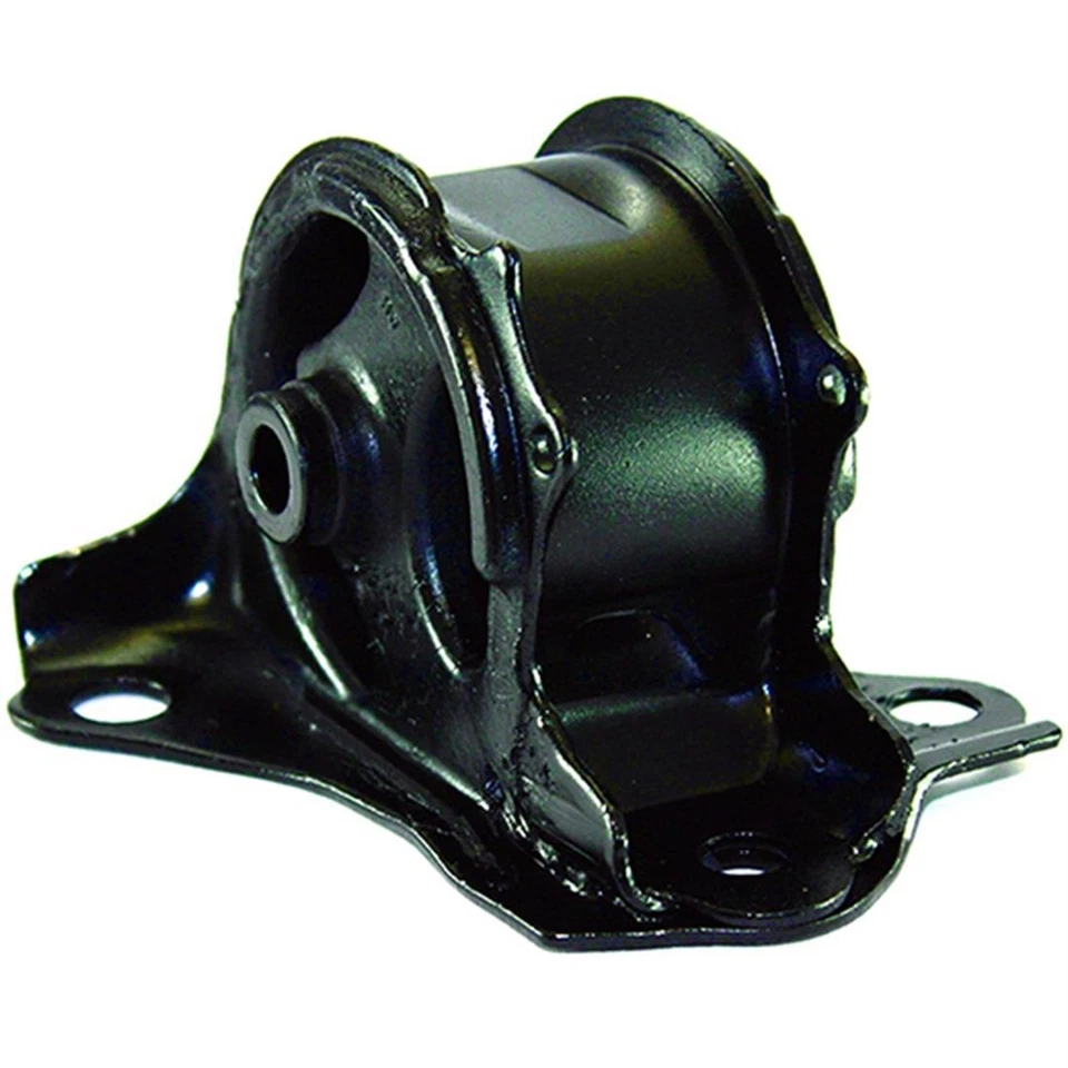 Soporte de transmisión manual DEA 1 pieza para Honda Civic L4 1996-2000 1,6 L UY17 Foto 3 de 3