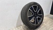 Jantes Renault CLIO