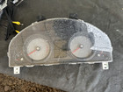 <!--F#f_0-->2007 Holden VE Commodore Instrument Cluster Speedo Gauge #B131<!--F/-->