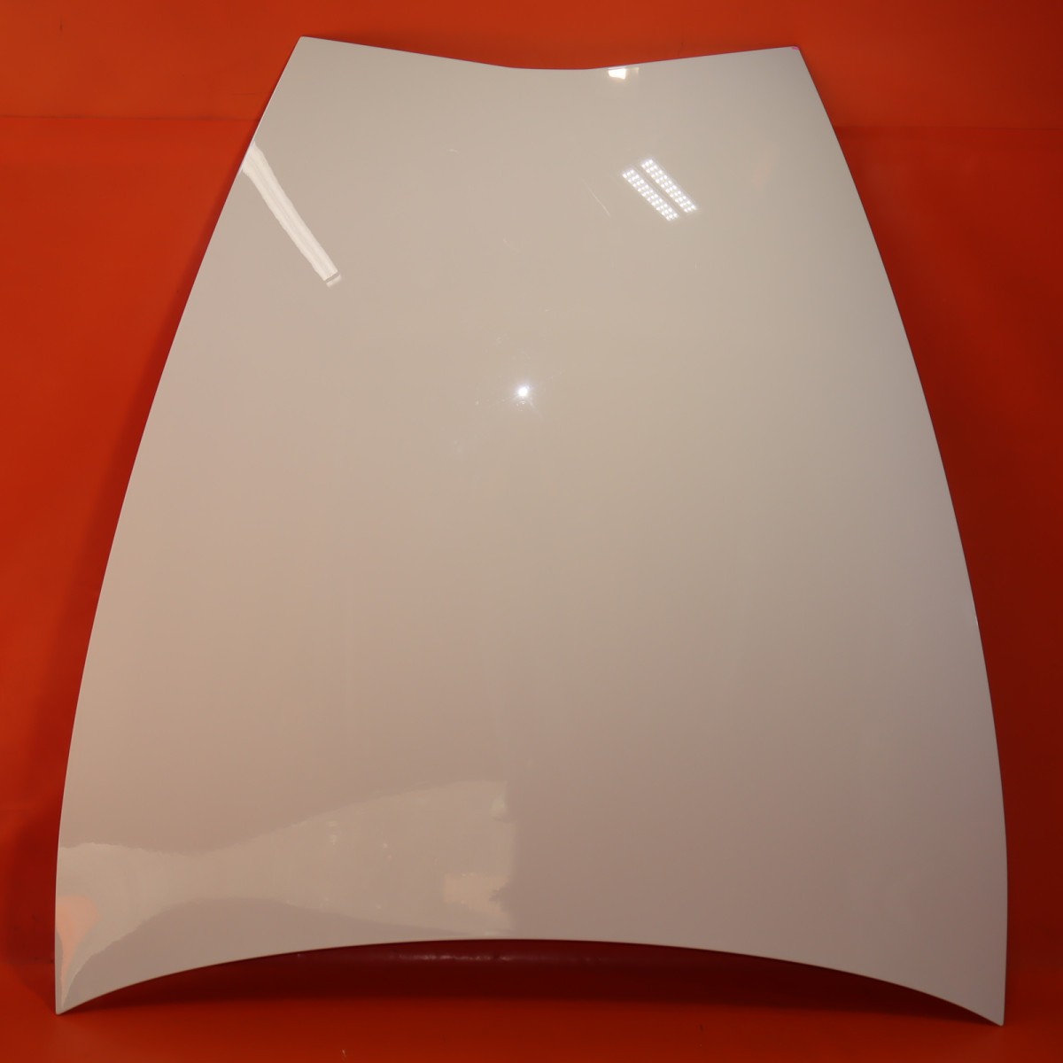 Rolls-Royce Phantom 2023-2025 Hood