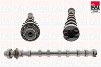 FAI Autoparts Nockenwelle C477 FüR Opel Combo GroßRaumlimousine K9 Tour Life K0