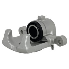 Bremssattel Hinten Rechts Scheibe 279mm For Toyota Corolla E12 01-08 721342