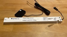 Elektra LED Driver Constant Voltage CV2430-Ec...