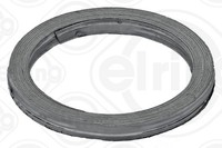 Elring Dichtring Lader 187.720 FüR Volvo XC40 536 V40 Cross Country 526 525 S60