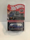 Hot Wheels Red Line Club RLC ‘66 Super Nova Chevy
