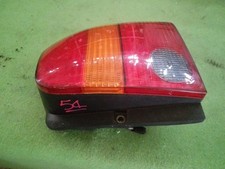 6X0945096E Rücklicht. Rechts VOLKSWAGEN LUPO (6X) 1.0 Ber. 3p/b/999cc