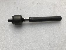 Rotule de direction Peugeot 405
