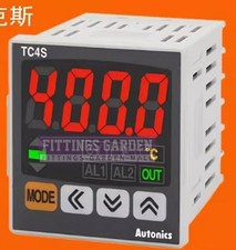 1pc New For Temperature Controller TX4S-14S