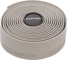EVA Foam Bar Tape - Easton EVA Foam Bar Tape - Gray - Bar Tape