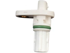 Speedometer Transmitter For 2012-2019 Chevy Sonic 1.4L 4 Cyl 2013 2014 WR939WQ