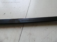 Wischerarm rechts Opel Astra G Caravan (Typ:T98 Kombi) 90559601RH