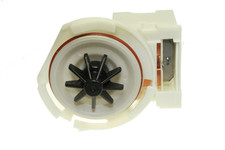 POMPE DE VIDANGE 45-60 CM EOS pour LAVE VAISSELLE ARISTON - C00272301