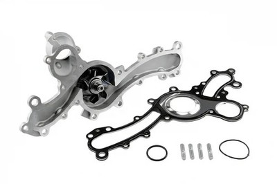 Wasserpumpe CPW-TY-105 NTY für TOYOTA LAND CRUISER PRADO FJ CRUISER