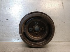 Poulies diverses Kia RIO